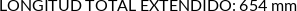 Atributos