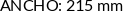 Atributos