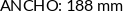 CI