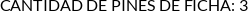 Atributos