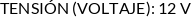 CI