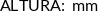 CI