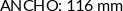 CI