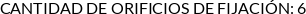CI