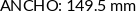 CI