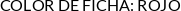 Atributos