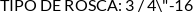 CI