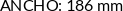 CI