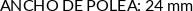 CI