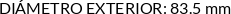 Atributos