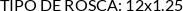 Atributos
