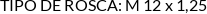 CI