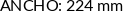 CI