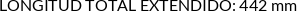 Atributos