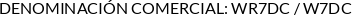 CI