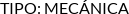CI