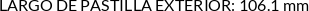 CI