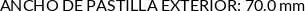 CI