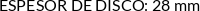 CI