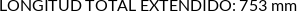 CI