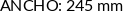 Atributos