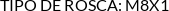 Atributos