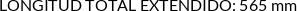 Atributos