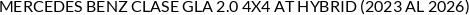 Aplicaciones