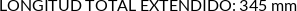 Atributos