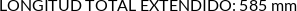 Atributos
