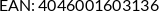 CI