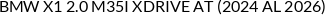 Aplicaciones