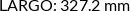 CI