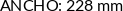 CI