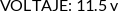 CI