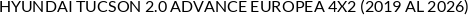 Aplicaciones
