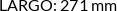 CI