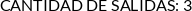 CI