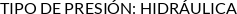 CI
