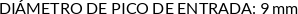 Atributos