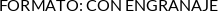 CI
