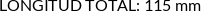 Atributos