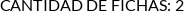 Atributos