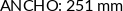 CI